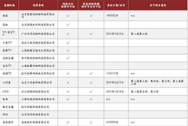 直播图片1.jpg